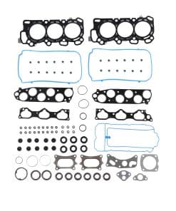 Juego de culata DNJ HGS268 para 2008-2015 / Acura, Honda /