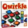 Juego de Mesa Qwirkle