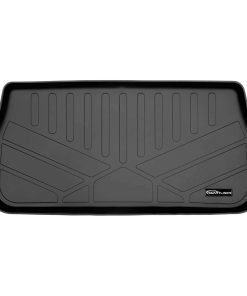 Forro de piso para maletero personalizado SMARTLINER detrás