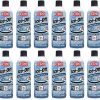 CRC 05346 Ice-Off Descongelante de Parabrisas en Aerosol -