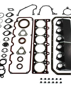 Juego completo de juntas selladoras DNJ FGS8046 para