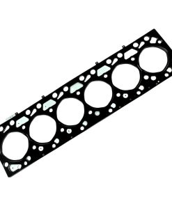 Junta de culata DNJ HG1166 para 2003-2009 Dodge Ram 3500