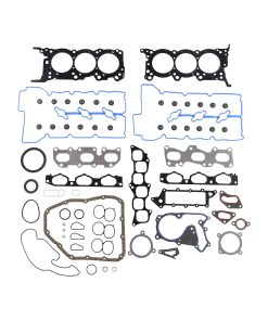 Juego completo de sellado de junta DNJ FGS1084 para