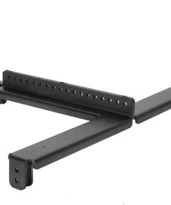 RCF FL-B LGT HDL 10 Barra de Suspensión/Montaje en Poste