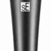 Micrófono de Mano Cardioide Se Electronics V3 de Propósito
