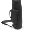 Estuche acolchado CLOUD/TEN de 19� para hookah con