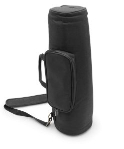 Estuche acolchado CLOUD/TEN de 19� para hookah con