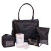 jay elle by J.L. Childress Bolsa para Sacaleches Set de 6
