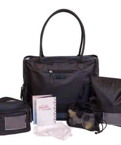 jay elle by J.L. Childress Bolsa para Sacaleches Set de 6