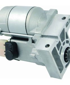 Nuevo Arrancador Compatible Con 1992 1993 1994 1995 1996