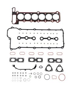 Juego de empaques de culata DNJ HGS853 MLS para 1993-1995 /