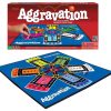 Juego Clásico de Aggravation Carrera de Canicas Completo