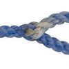 Cuerda Piggin String Azul Gunslinger NRS 6/2' 1/4 XS
