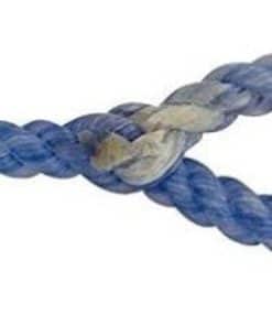 Cuerda Piggin String Azul Gunslinger NRS 6/2' 1/4 XS