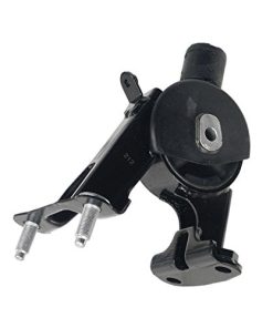 Soporte de Transmisión Beck/Arnley 104-2283