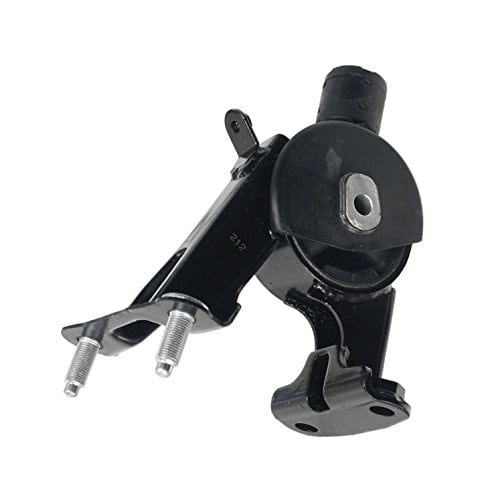 Soporte de Transmisión Beck/Arnley 104-2283