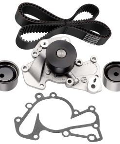 Kit de Correa de Distribución SCITOO Para Hyundai Santa Fe,