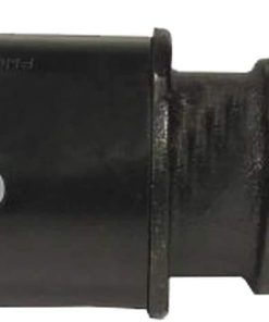 Motor de arranque de 6V Compatible con/Reemplazo para