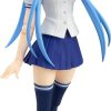 Figura de acción Figma Takao de Max Factory Arpeggio of