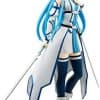 Figura Banpresto 7.4" Sword Art Online the Movie Ordinal