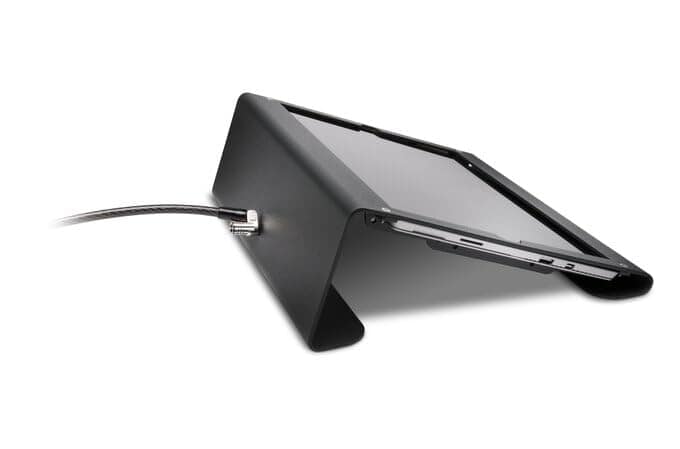 Candado de cable Kensington MicroSaver 2.0 con llave para - Imagen 3