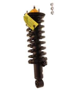 KYB SR4203 Conjunto Completo de Amortiguador-Plus