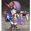 Figura PVC de Fate/Grand Order Assassin (Shuten Douji)