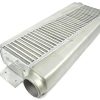 Intercooler Treadstone Performance TRV25-O 1000HP FMIC