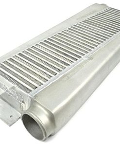 Intercooler Treadstone Performance TRV25-O 1000HP FMIC