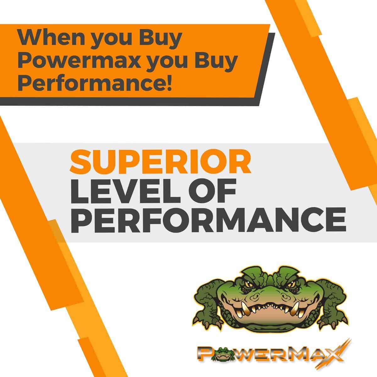 Bomba de agua para RV PowerMax 12V 3.2 Galones por Minuto - Imagen 6