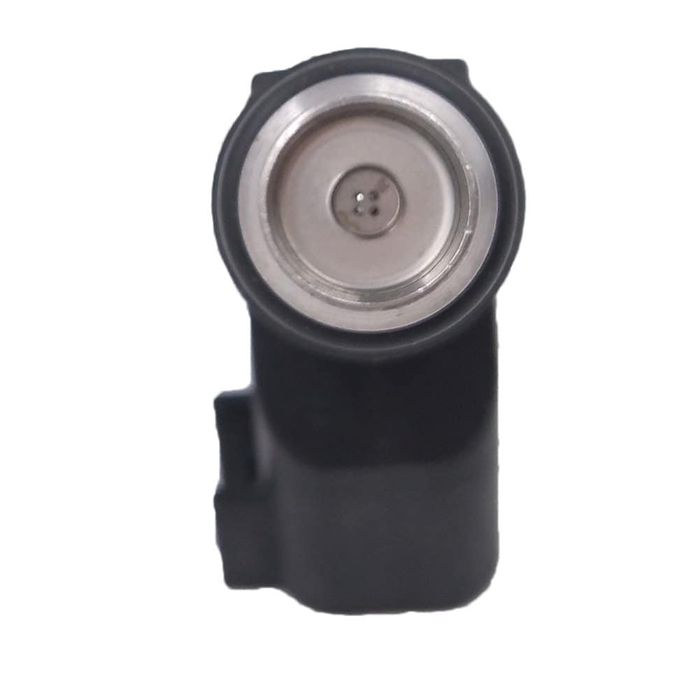 Juego de 8 inyectores de combustible de 4 agujeros JESBEN - Imagen 6