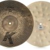 Platillos de Hi-hat Avedis Zildjian Company - Zildjian 14