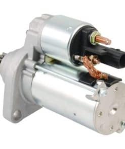 Motor de Arranque WAI - 17970N-VA