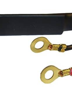 Regulador de Voltaje Nuevo 10016 para Alternativa reemplaza