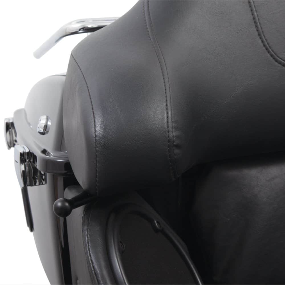 Portavasos para Pasajero Ciro Compatible con - Imagen 4