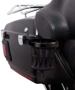 Portavasos para Pasajero Ciro Compatible con