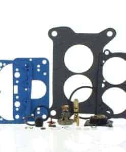 Kit de Reconstrucción de Carburador Nuevo OEM Volvo Penta