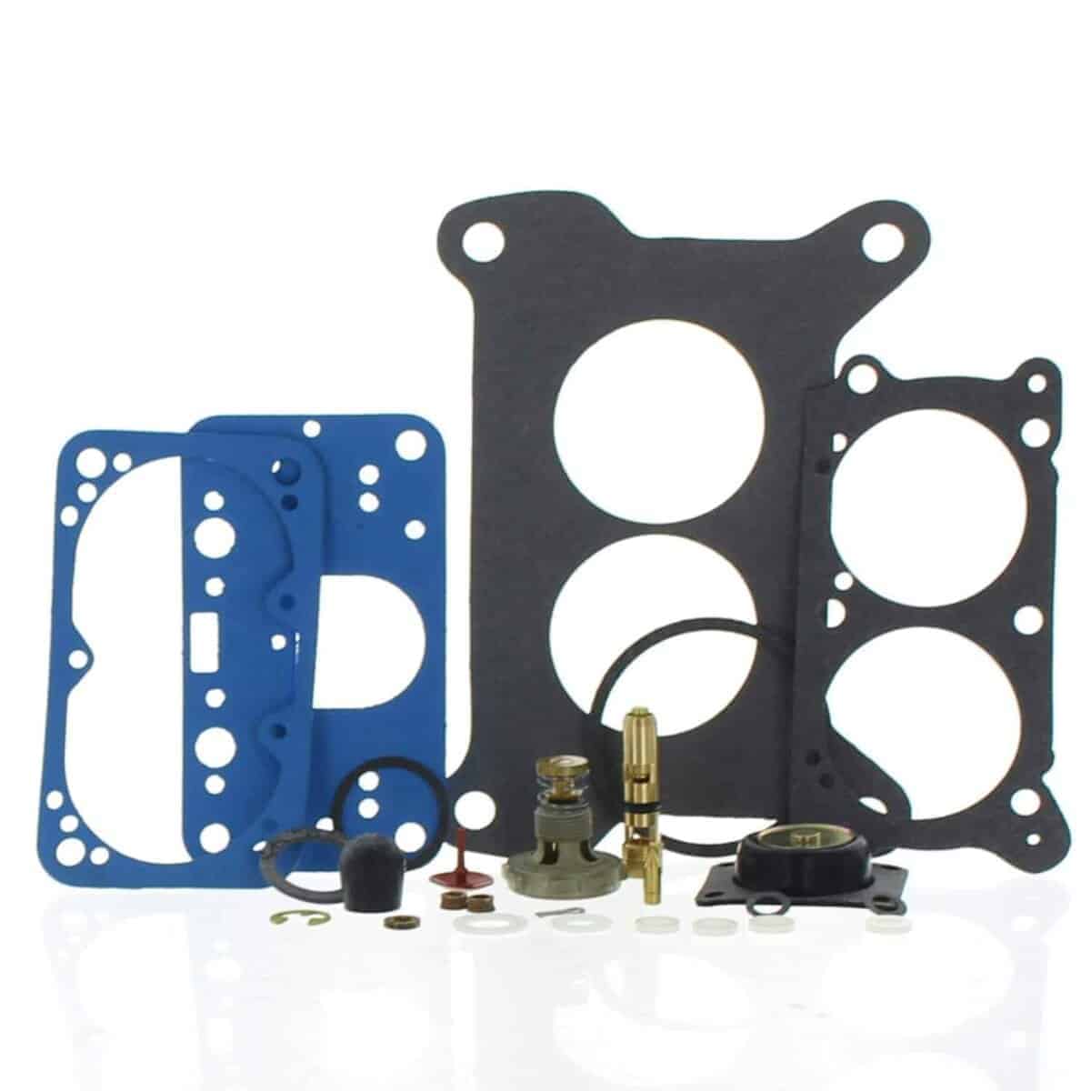 Kit de Reconstrucción de Carburador Nuevo OEM Volvo Penta