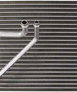 Evaporador de aire acondicionado Spectra Premium 1010246