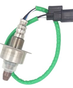 Sensor de oxígeno JESBEN 36531R40A01 Sensor de relación