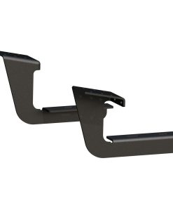 Soporte de Montaje para Peldaño Luverne Truck Equipment