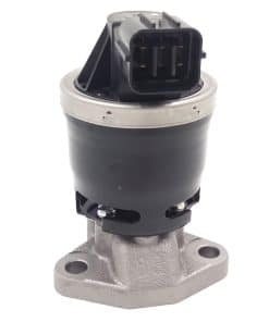 Válvula EGR JESBEN para Honda Odyssey 1999-2004 Pilot