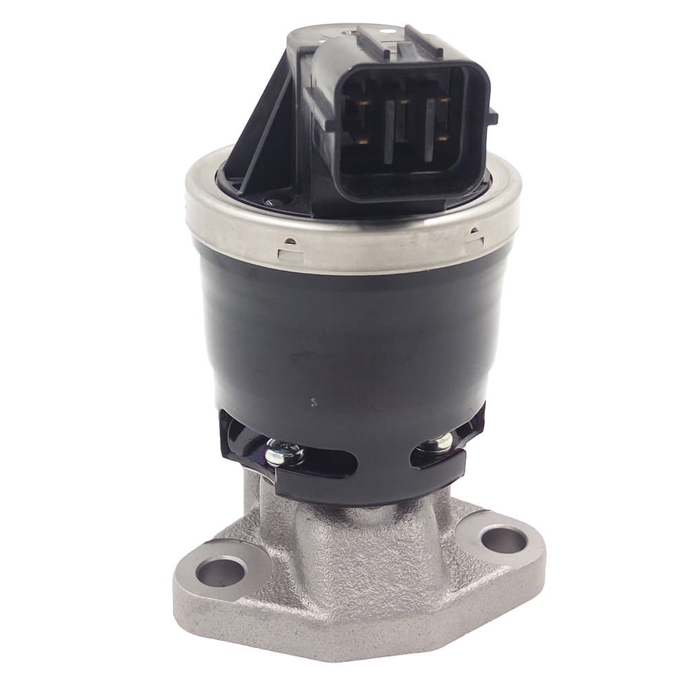 Válvula EGR JESBEN para Honda Odyssey 1999-2004 Pilot