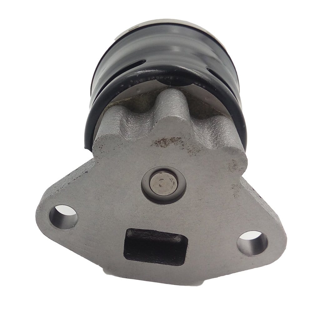 Válvula EGR JESBEN para Honda Odyssey 1999-2004 Pilot - Imagen 5