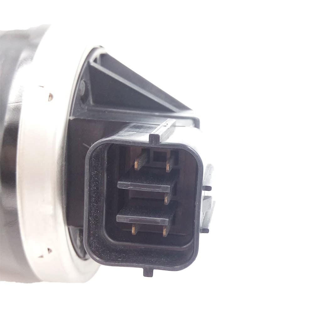 Válvula EGR JESBEN para Honda Odyssey 1999-2004 Pilot - Imagen 6