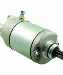 Nuevo Arrancador Compatible con POLARIS SPORTSMAN 400 HO