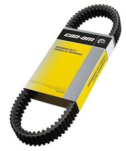 Correa de transmisión de ATV/UTV Can-Am Nueva,