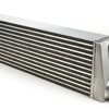 Intercooler Treadstone Performance TR8 500HP FMIC