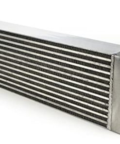 Intercooler Treadstone Performance TR8 500HP FMIC