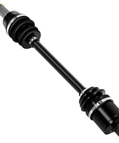 Eje CV delantero SCITOO para Polaris RZR 570 2012-2020